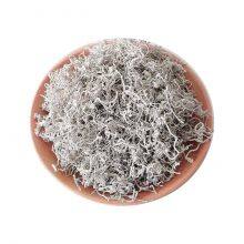 Plant Extract Dihydromyricetin DHM Powder 98% Vine Tea Extract Ampelopsis Grossedentata Leaf Extract Cas Number 27200-12-0 thumbnail-5