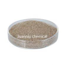 Low Price Mud Chemicals for Drilling Shielding Temporary Blocking Agent Petroleum thumbnail-3