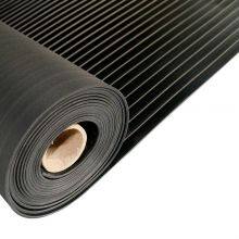 Wide Rib (Shallow) thumbnail-2