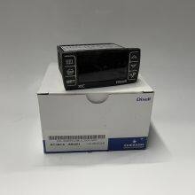 Dixell Digital Scroll Controller XC30CX-5B00H Thermostat thumbnail-3