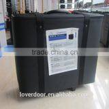 Display Suitcase thumbnail-1