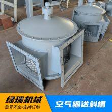 Motorized Distribution Valve thumbnail-5