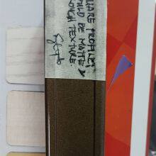 Banquet Chair thumbnail-4