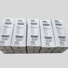 Draeger Gas Detection Tubes With Quick Measure thumbnail-3