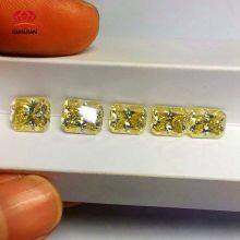 Custom Moissanite Manufacturers, Moissanite For Sale thumbnail-3