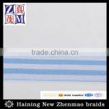 Single Side Tape Elastic Bands Belt for Clothes