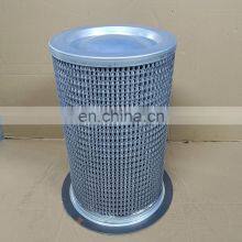 Manufacturer Gardner Denver EAY68411 Oil Separator Industrial Air Compressor Spare Parts High Quality thumbnail-2