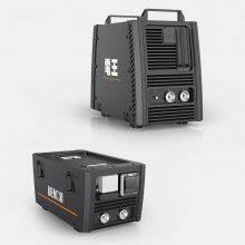 New Portable Integrated Movable Welding Power Supply Welding Machine Arc Welder