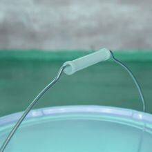 Polyurethane Waterproofing Coating thumbnail-5