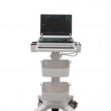 微信图片_20240726135916