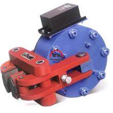 Electromagnetic Caliper Brake Crane Brake thumbnail-4