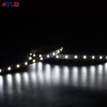 12v/24v 2835 Smd Led Flexible Strip 5 Meter LED Strip Lights for Bar Cabinet Room Mirror Decor