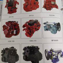 Truck Accessories thumbnail-2