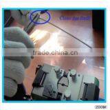 SZ-3TR Cold Welding Portable Wire Butt Welding Machine thumbnail-2