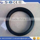 Concrete Pump Pipe Rubber Gasket Use for Pump Pipe Fitting thumbnail-2