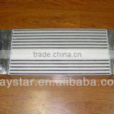 Front Mount Intercooler for STR4 thumbnail-1