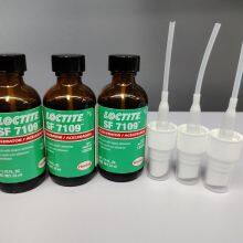 LOCTITE SF 7109 thumbnail-4