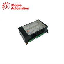 ABB 07KT92 GJR5250500R0902 Central Processing Unit thumbnail-3