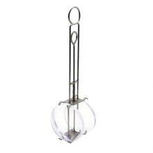 Lens Dyeing Tool Holder Shelf Plastic Dyeing Clip Glasses Shop Lens Dyeing Tools thumbnail-2