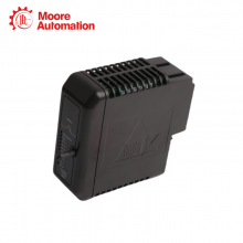 EMERSON KJ3222X1-BA1 12P2532X112 VE4003S2B2 Analog Input Module In Stock thumbnail-4