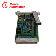 HONEYWELL 10102/2/1 4 CHANNELS FAIL SAFE ANALOG INPUT MODULE NEW thumbnail-5