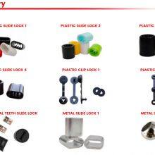 Custom Programmable Tag Rfid Fabric Disposable Wristbands Nfc Vip Ticket Festival Bracelet Woven Rfid Wristband Event thumbnail-6