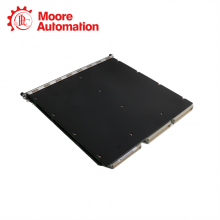 TRICONEX DO3201 thumbnail-5