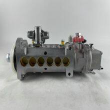 Fuel Injector Pump 0402076829 thumbnail-4