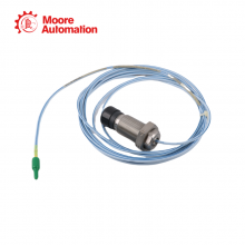 Bently Nevada 330851-02-000-060-50-00-05 thumbnail-4