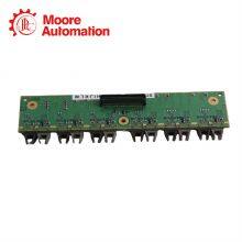 ABB 3BHE012049R0101 UFD128A101 thumbnail-5