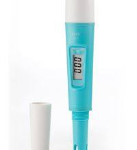 KL-288/289/282/283 TDS Meter / Conductivity Meter thumbnail-1