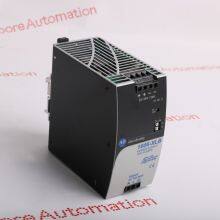 Allen Bradley 1606-XLB480E thumbnail-1