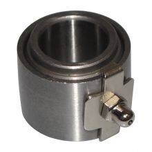 Special Size Textile Roller Bearing Needle Roller Bearing thumbnail-1