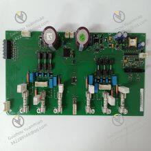 DSAB-01C Inverter Thyristor Trigger Board thumbnail-2