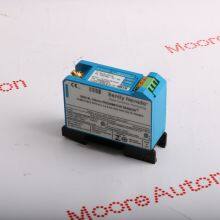 Bently Nevada 330180-12-05