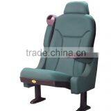 Cinema Chair for Sales thumbnail-3