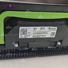 Cassette ATM Machine Parts Diebold Nixdorf DN AIC ALL in CASSETTE SECURE 1750305376 1750307766 thumbnail-5