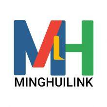 Shenzhen MinghuiLink Silicone Co., Ltd. company overview - view 1 thumbnail