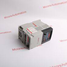 Allen Bradley22B-A8P0N114 thumbnail-2