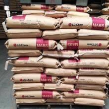 Korea lg ABS AF-312C ABS Granules Fire Retardant OA Equipment Application Engineering Plastics thumbnail-4