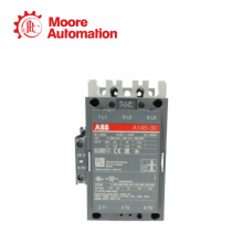 ABB A145-30