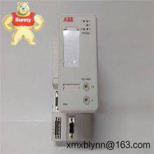 ABB CI830 3BSE013252R1 – PROFIBUS DP Communication Interface for S800 I/O