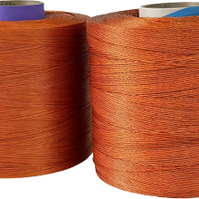 Dipped Polyester Cord thumbnail-1