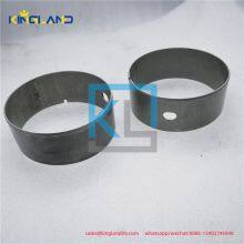 Engine 6125 Camshaft Bushing R532008 Fit For John Deere
