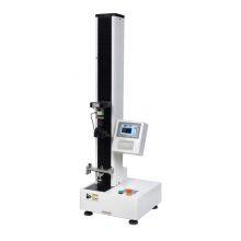 Universal Testing Machine Electronic Peel Tester Self-adhesive Label Peel Strength Test Tape Peel Tester thumbnail-1