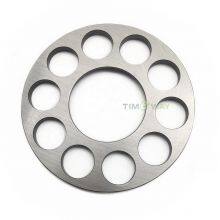 PSVL-42CG Hydraulic Pump Part Repair Kits for KAYABA Series Hydraulic Pumps thumbnail-6