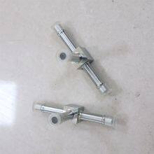 Cat 928hz Spare Parts Spare Parts Cat Spare Parts Tee on Dozer 192-5425 1925425 thumbnail-6