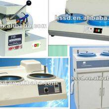 HL8000W Metallographic Microscope/ thumbnail-6