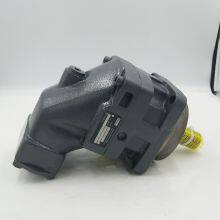 F12-030/040/060/080/090/110/125-RS/MF/MS-CV/IV/SV/IH/SH/TH-D/K/S/T Hydraulic Piston Pump F12-040-MF-IV-D-000-000-0 thumbnail-4