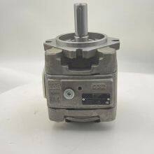 R901363099 PGM4-4X/050RA11VU2 Hydraulic Internal Gear Pumps PGM Series in Stock thumbnail-3